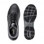 PUMA SAFETY VELOCITY 2.0 BLACK LOW S3 ESD HRO SRC (4051428075312)