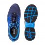 PUMA SAFETY VELOCITY 2.0 BLUE LOW S1P ESD HRO SRC (4051428075411)