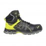 PUMA SAFETY VELOCITY 2.0 YELLOW MID S3 ESD HRO SRC (4051428074797)