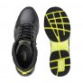 PUMA SAFETY VELOCITY 2.0 YELLOW MID S3 ESD HRO SRC (4051428074797)