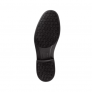 SAFETY JOGGER DUBLIN O2 BREATHABLE UNIFORM SHOE FOR PROFESSIONALS, BLACK, SRC