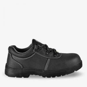 SAFETY JOGGER RENA S3 LOW-CUT SAFETY SHOE WITH STEEL TOECAP
