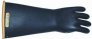 SALISBURY CLASS 1 10KV NATURAL RUBBER GLOVE 14
