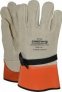 SALISBURY ILP3S LEATHER PROTECTOR GLOVE 12