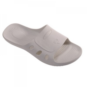 STATIC DISSIPATIVE DY6002 EPVC (SPU) SLIPPERS