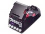 BLACKLINE DEVICE G7 DOCK, EU