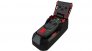 BLACKLINE DEVICE G7 DOCK, EU