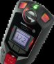 BLACKLINE DEVICE W/ G7C CELLULAR & G7 SINGLE-GAS CARTRIDGE, O2, EUROPE