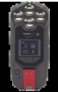 BLACKLINE DEVICE W/ G7C CELLULAR & G7 SINGLE-GAS CARTRIDGE, PID, EUROPE