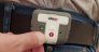 BLACKLINE LONER DUO, BLUETOOTH DEVICE, NORTH AMERICA