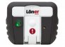 BLACKLINE LONER DUO, BLUETOOTH DEVICE, NORTH AMERICA