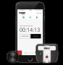 BLACKLINE LONER MOBILE LICENSE