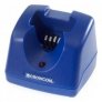 CROWCON CHARGER INTERFACE KIT (INCLUDES SINGLE WAY CHARGER/INTERFACE, USB-RS232 ADAPTOR AND PC LEAD, MULTI-REGION POWER SUPPLY)