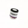 CROWCON O2 SENSOR, OXYGEN (7OX-V): FOR TXGARD-IS+ 2009 ONWARDS