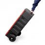 FIRE CLOAK CAR FIRE BLANKET – MOBILE STORAGE BOX WITH WHEELS SBW2290