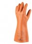 HONEYWELL ELECTROSOFT COMPOSITE CLASS 00 500V ELECTRICIAN GLOVES WITH MECHANICAL PROTECTION