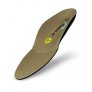 MYSOLE WORK ARCH HIGH, SIZE 38