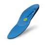 MYSOLE WORK ARCH MEDIUM, SIZE 38