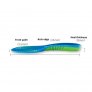 NAZAROO CUTABLE PU INSOLE - 3.5MM & 8MM THICKNESS