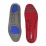 PUMA SAFETY EVERCUSHION PLUS FOOTBED (4051428032865)