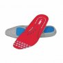 PUMA SAFETY EVERCUSHION PLUS FOOTBED (4051428032865)