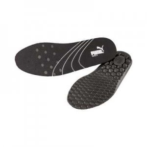 PUMA SAFETY EVERCUSHION PRO FOOTBED (4018623964384)