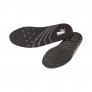 PUMA SAFETY EVERCUSHION PRO FOOTBED (4018623964384)