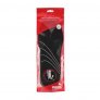 PUMA SAFETY EVERCUSHION PRO FOOTBED (4018623964384)