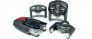 BLACKLINE DEVICE W/ G7C CELLULAR & G7 DIFFUSION MULTI-GAS CARTRIDGE H2S,LEL-I, CO, O2 EU