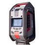 BLACKLINE G7 EXO, CELLULAR, DIFFUSION MULTI-GAS MODULE, H2S, LEL-I, CO, O2, NORTH AMERICA, 3 YEAR SYSTEM ACCESS TERM
