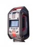 BLACKLINE G7 EXO, CELLULAR, DIFFUSION MULTI-GAS MODULE, H2S, LEL-I, CO, O2, NORTH AMERICA, 3 YEAR SYSTEM ACCESS TERM