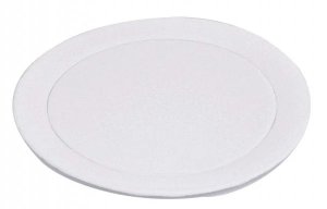 BRADLEY ON-SITE FOAM LINER