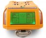 CROWCON GAS-PRO PID PORTABLE MULTI-GAS DETECTOR (BUILT-IN PUMPED)