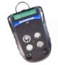 CROWCON GAS-PRO TK-UK-AX-ENG-B1-CRADLE + PSU-CO-H2S-CH4 DUAL RANGE IR-