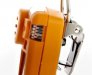 CROWCON GASMAN SINGLE GAS, H2, 0-2000PPM RECHARGEABLE