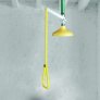 SPEAKMAN DELUGE SHOWERS CLNG MOUNTED STAY-OPEN/VALVE