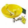 SPEAKMAN EMERGENCY EYE/FACE WASH WITH S/STEEL HEAD