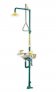 SPEAKMAN EYE/FACE WASH & SHOWER HAND/FT - 607