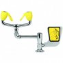 SPEAKMAN LABORATORY EYEWASH