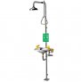 SPEAKMAN SAFE-T-ZONE