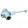 SPEAKMAN SELF CLOSING VALVE
