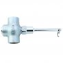 SPEAKMAN SELF CLOSING VALVE