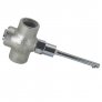 SPEAKMAN SELF CLOSING VALVE