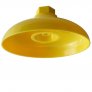 SPEAKMAN SHOWER HEAD HIGH PERFORMANCE 200MM