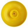 SPEAKMAN SHOWER HEAD HIGH PERFORMANCE 200MM