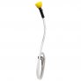 SPEAKMAN SIDE FITTING DRENCH HOSE WITH MOUNTING HARDWARE FOR GRAVITYFLO UNIT
