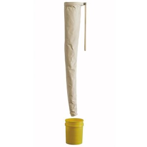 SPEAKMAN TEST KIT FOR SHOWER