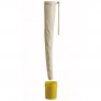 SPEAKMAN TEST KIT FOR SHOWER