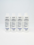 BRADLEY PORTABLE WATER PRESERVATIVE (4BTL/CASE)
