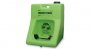HONEYWELL PORTA STREAM II-GRAVITY FED PORTABLE EYEWASH STATION 16 GALLONS, 15 MINS C/W PRESERVATIVE